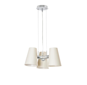 Lampa wisząca Lupe 29999 FARO 