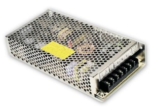 Zasilacz 150W 12V PS-RS-150-12