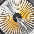 lunar-ar111-12W-A.jpg