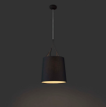 Tree 29864 FARO 3.PNG