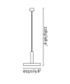 WHIZZ 20161 Faro 3.PNG