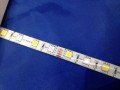TAŚMA LED RGBW + BIAŁY CEPŁY 300 LED 72W IP65 HERMETYCZNA