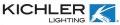 kichler logo duze.JPG
