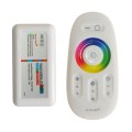 Touch RGB Remote Controller2.jpg