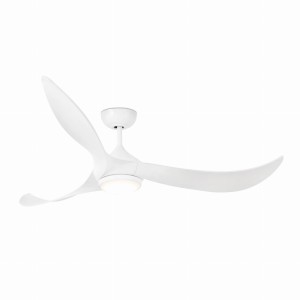Wentylator sufitowy Bahamas 33485 FARO