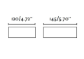 Das LED 75518 FARO 3.PNG