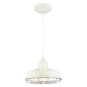 Lampa LED Westinghouse nr 61042