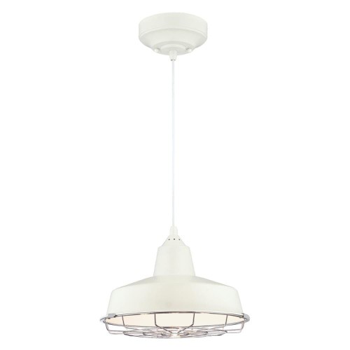 Retro Led biała1.jpg
