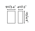 Crata LED 70568 FARO 4.PNG