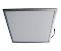 LED 60x60.PNG