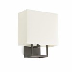 Kinkiet Vesper 29981 FARO