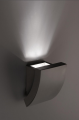 Proa 74400 FARO 3.PNG