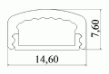 MINILED-PCV 6.gif