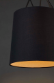 Tree 29864 FARO 4.PNG