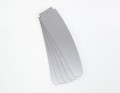 52c1dafca79ab0a074074f16e7935e24711cff5d