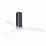 Wentylator sufitowy Tube 32035 FARO