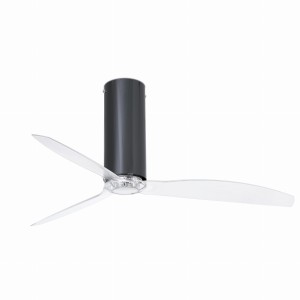 Wentylator sufitowy Tube 32035 FARO