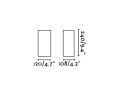Bruc 70828 Faro 3.PNG