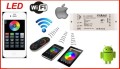 CL-100WIFI claro.JPG