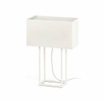 Lampa stołowa Vesper 29984 FARO 