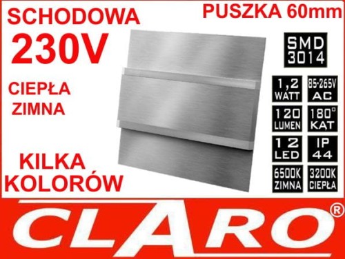 claro cl-12 mini.JPG