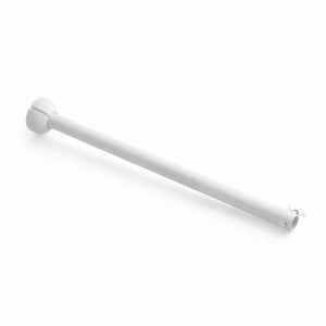 Pręt montażowy Barra 33959 FARO