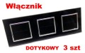 10c69e7a933456d005b0095179c409b557b09c67