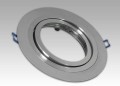 aluminium 3.JPG