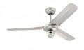 INDUSTRIAL SATYNA 122 cm.jpg