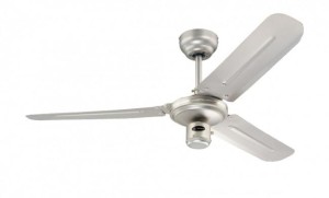 Wentylator INDUSTRIAL SATYNA 122 cm