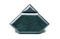 Zaślepka do profili UNILED-ALU TRAPEZLED-ALU 2.jpg