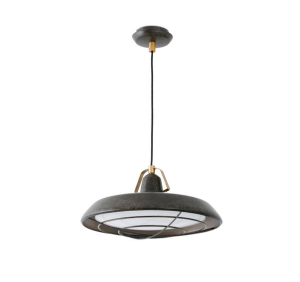 Lampa wisząca Plec 66210 FARO 