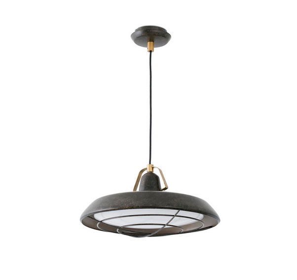 Plec 66210 FARO 1.PNG