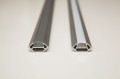 UNILED-ALU 2.jpg