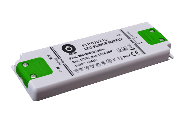 ftpc-20V12 1.png