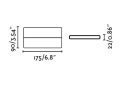 Aday LED 12W 70647 FARO 3.PNG