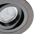 alcazar-540bb-A.jpg