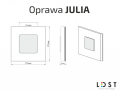 opis julia.PNG