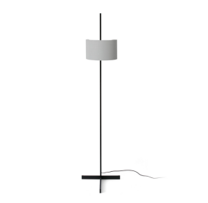 Lampa podłogowa Stand Up 57215 FARO