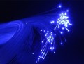 f52152ec0af40b9530c179bdaece72701c384639