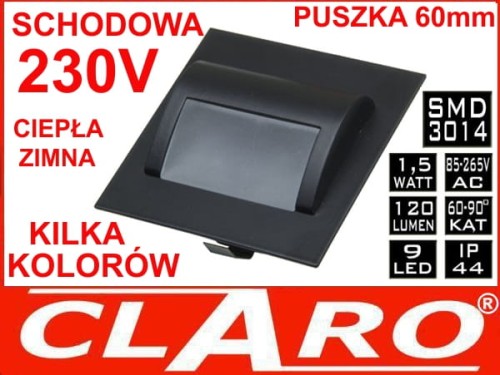 claro cl-02 mini.jpg