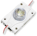 _0028_Elypso-3.0W.png