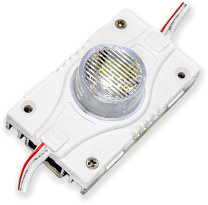 Moduł LED Elypso 3.0W 5 lat Gwarancji