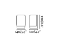 Pol LED 70829 Faro 3.PNG