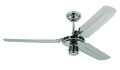 industrial 122cm chrom.jpg