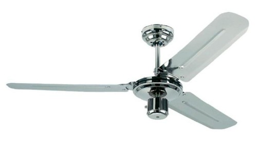 industrial 122cm chrom.jpg