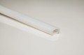 MINILED-PCV 5.jpg