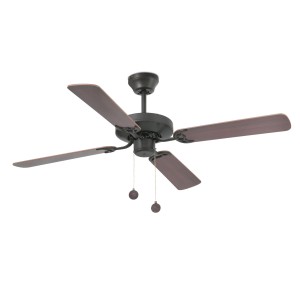 Wentylator sufitowy Yakarta 33713 FARO