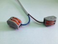 PANEL LED 14W OKRĄGŁY 23,5 cm