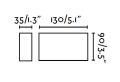Marat LED 70552 FARO 3.PNG